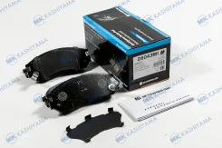 ������� ��������� �������� D6043MH MK Kashiyama D6043MH D6043MH D6043MH ����