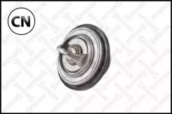 ��������� Stellox 2340014SX 2340014SX ����