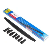 ����� ���������������� �� ��������� Avantech Spoiler 450�� (18 ) SP18 Avantech SP18 SP18 SP18 ����
