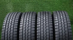 Dunlop Winter Maxx SV01. ������, ��� �����, 2021 ���, �/�, ����� 5 %. �������� ������� ����