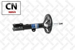 ����������� �������� ����� ������� Stellox 42039224SX 42039224SX ����