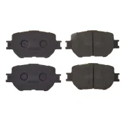������� ��������� �������� �������� �������� ��� Toyota Altezza (01-), Lexus IS III (GSE30), Mark II (_X110), Crown (171/175/180), Mark X AN-636K Akeb...