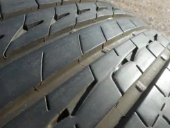 Bridgestone Regno GR-XII. ������, 2019 ���, �/�, ����� �� 5 % ����