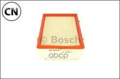 ������ ��������� Bosch F026400287 F026400287 ����
