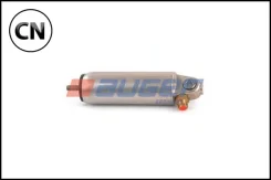 ������� ��������� ������� Auger 73363 73363 ����