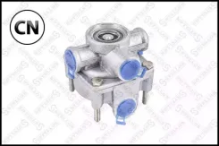 ������������� ������, Omn MB, Neopl Stellox 8519410SX 8519410SX ����