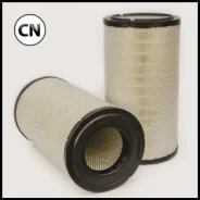 ������ ���������, 524-313/177 Donaldson P777868 P777868 ����