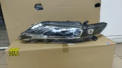 ���� Toyota Harrier, ����� AVU65 48-147 ��������� 48-147 ����