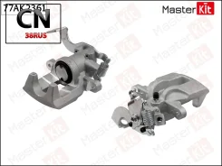 ������� ��������� ��� ��� Master Kit 77AK2361 77AK2361 ����