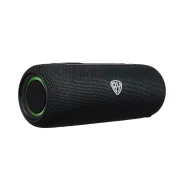 ������������ ����������� ������� "BY EchoTube 443-104" � ����������, 2000 ���, USB, bluetooch, 8 �� ����