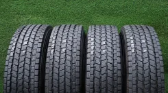 Yokohama Ice Guard IG91. ������, ��� �����, 2021 ���, �/�, ����� 5 %. �������� ������� ����