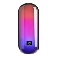 ������������ ����������� ������� "BY EchoCore 443-105" � ����������, 1800 ���, USB, bluetooch, 7 �� ����
