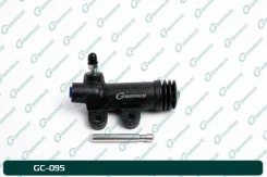 ������� ������� ��������� � ����� G-brake GC-095 GC-095 ����