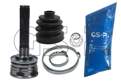 ���� �������� 839027 GSP 839027 839027 ����