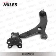 ����� �������� �������� ����� Mazda 3 II 09- (CTR CQMZ-13L) DB62350 Miles DB62350 DB62350 ����
