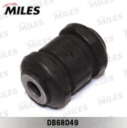 ����������� ������ �������� FORD Focus II (LMI 3341201) DB68049 Miles DB68049 DB68049 ����