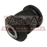 ����������� Honda 0301RES ASVA 0301-RES 0301RES ����
