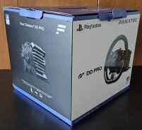 Fanatec ����