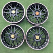BADX S-Hold. 5.5x16", 4x100, ET48, �� 67,1���. ����