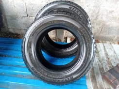 Bridgestone Blizzak W965. ������, ��� �����, �/�, ����� 10 % ����