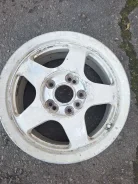 Bridgestone. 5.5x15", 4x114.3, 5x114.3, ET45, �� 74,1���. ����