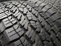 Nexen Roadian A/T. ����� at, 2024 ���, �/�, ����� 5 % ����