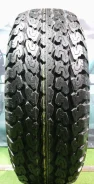 Bridgestone Desert Dueler. �����������, 2001 ���, ����� ����