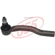 ���������� ������� ���� | ���� | 555 SE-3753R SE3753R ����