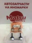 ������ ������������� ������ Subaru Forester/Impreza 2002-2007 (��������) Subaru 20470SA011 20470SA011 ����