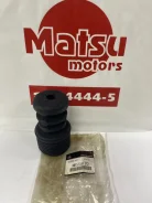 �������� ������������ ��������� Mitsubishi Mitsubishi MR554120 MR554120 ����