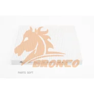 ������ �������� Bronco BRC-21200 Bronco BRC-21200 BRC21200 ����
