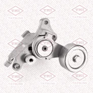 ���������� ����� � ������� Tatsumi /Toyota Dyna Fortuner Hiace Hilux 2001-; TFD1029; 55CA109 APV3012 Tatsumi TFD1029 TFD1029 ����