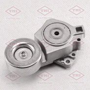 ���������� ����� � ������� Tatsumi /Mitsubishi Pajero Sport 2000-; TFD1190; 55CA62 T39098 Tatsumi TFD1190 TFD1190 ����