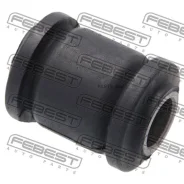 ����������� ������ ���������� ���� | ��� ����/��� | Febest TAB-500 TAB500 ����