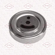 ����� ���������� ����� TFD1174* Tatsumi (������) Tatsumi TFD1174 TFD1174 ����