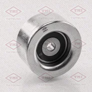 ����� �������� TFD1150* Tatsumi (������) Tatsumi TFD1150 TFD1150 ����