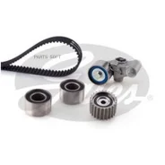 �������� ����� ��� Gates K015384XS K015384XS ����