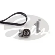�������� ����� ��� Gates K025560XS K025560XS ����