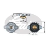 ������ ��������� ��������� Gates RC133 RC133 ����