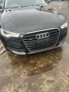 ����� AUDI A6 2012 4G0823029A 4G2 CHVA 4G0823029A ����