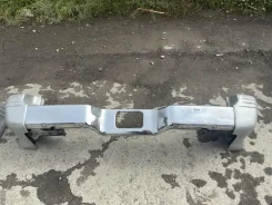 ������ Mitsubishi Pajero MR105676 V36W 4D56, ������ MR105676 ����
