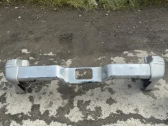 ������ Mitsubishi Pajero MR105676 V36W 4D56, ������ MR105676 ����