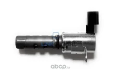 ������ ��������� ��� ��� Toyota Camry, Harrier/Lexus RX330, ES300 VT118L Linkglobal VT118L ����