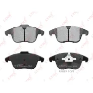 ������� ��������� �������� | ����� | Lynxauto BD-5011 BD5011 ����