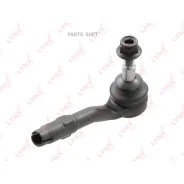 ���������� ������� ���� | ����� ����/��� | Lynxauto C4140LR C4140LR ����