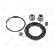 ����������� ���������� �������� | ����� | Lynxauto BC-0453 BC0453 ����