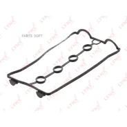 ��������� ������ ������� �������� Lynxauto SG-1126 SG1126 ����