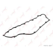 ��������� ������ ��� Lynxauto SG-0981 SG0981 ����
