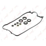 �������� ��������� ������ ��� Lynxauto SK-1511 SK1511 ����