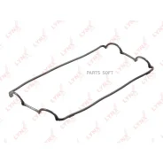 ��������� ������ ��� Lynxauto SG-0960 SG0960 ����